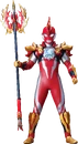 Ultraman Omega Valgeness Armor Render.png (1.14 MB) Ultraman Omega Valgeness Armor (Omega + Valgeness)