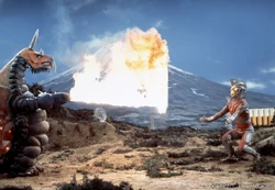 '"`UNIQ--ref-00000004-QINU`"'