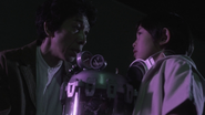 Vlcsnap-2015-07-16-08h57m08s136.png (1.04 MB) Daichi's flashback