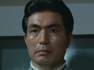 Vlcsnap-2020-01-14-20h36m42s231.png (1.58 MB)