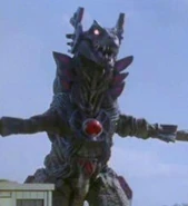 Wepeon-2.jpg (11 KB)