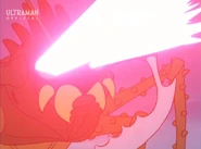 BadanLaser.png (572 KB) Eye Lasers