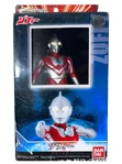 Bandai-HK-Ultra-Hero-500-Zoffy.jpg (225 KB) 3. Zoffy
