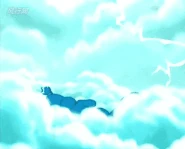 Cnyselek conduct.gif (3.58 MB) Electricity Generation