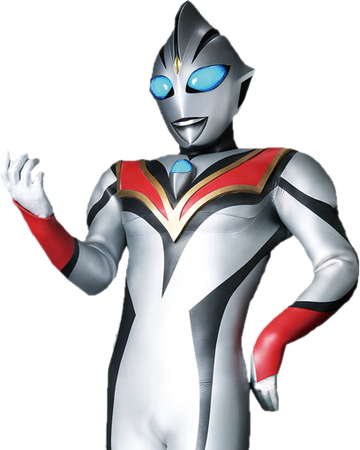 Evil Tiga Ultraman Wiki Fandom