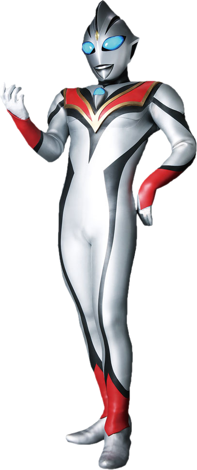 Evil Tiga Ultraman Wiki Fandom