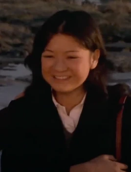 Kayoko Umezu 8