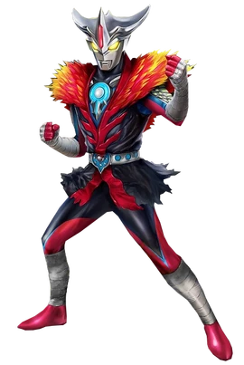 Leo Zero Knuckle