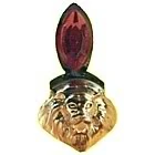 Leo ring (1).jpg (4 KB)