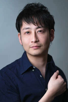 Shota Minami 3