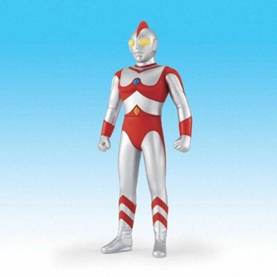 Ultraman 80 (character)/Merchandise | Ultraman Wiki | Fandom