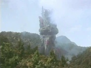 Weaponizer 1-1.jpg (148 KB)