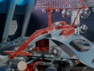 ZAT 017.png (3.59 MB)