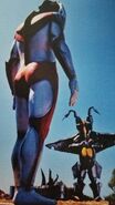 Zetton-Ultraman-Powered-April-2020-05