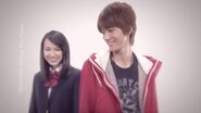 601619 477358729050657 840354244 n.jpg (30 KB) Best moment ever.