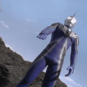 Ultraman Agul Ultraman Wiki Fandom Discover and share featured ultraman gaia gifs on gfycat. ultraman agul ultraman wiki fandom