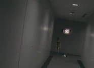 Alien Desimo HD 005.png (753 KB)