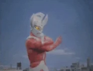 BraceletLancer.gif (6,89 MB) Bracelet Lancer