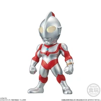 CONVERGE-Ultraman-3-Jack.jpg (31 KB) Ultraman Jack