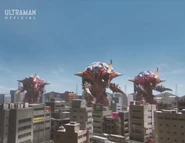 Daigarugu Twin Illusion Swap.png (1.33 MB)