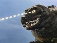 Dinotank2.jpg (28 KB) Dinotank2