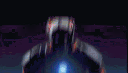 Ultraman Suit Ultraman Wiki Fandom Ultraman Suit Ultraman Wiki Fandom