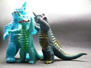 FileAboras toys.jpg