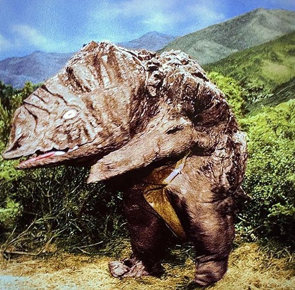 ウルドラマン Ultraman ZX : r/Ultraman