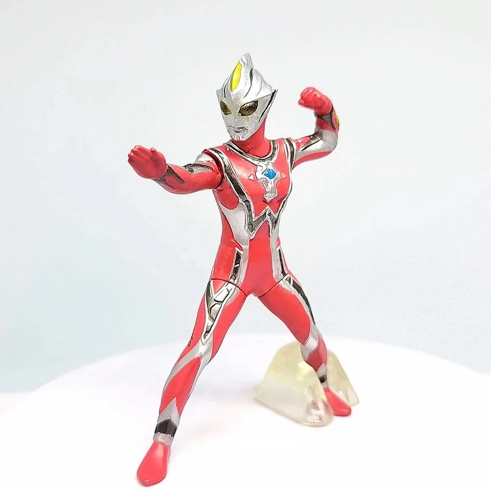 Ultraman Mebius (character)/Merchandise | Ultraman Wiki | Fandom
