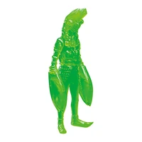 Alien Baltan (Glow-In-The-Dark)