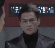Hayato Kaimoto 5.png (1.08 MB)