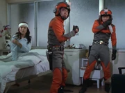 Ichiro Yamanaka e7 02