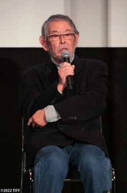 Kiyoshi Suzuki | Ultraman Wiki | Fandom Kiyoshi Suzuki | Ultraman Wiki | Fandom
