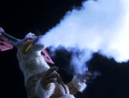 Lunatyx Poison Gas2.png (612 KB)