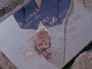 Mitsuhiro Ide HD 017.png (3.82 MB)