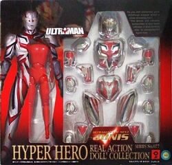 Ootsuka-Planning-Hyper-Hero-Real-Action-Doll-Collection-Ultraman-Junis.jpg