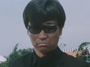 Pair-Mons-King-Mirrorman-February-2022-04.jpg (65 KB)