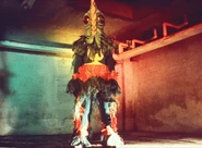 Revole-1.png (403 KB)