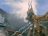 Riprock.gif (9.38 MB) Eye Ray Shoot