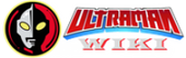 Periksa Ultraman Wikia Bahasa Inggris