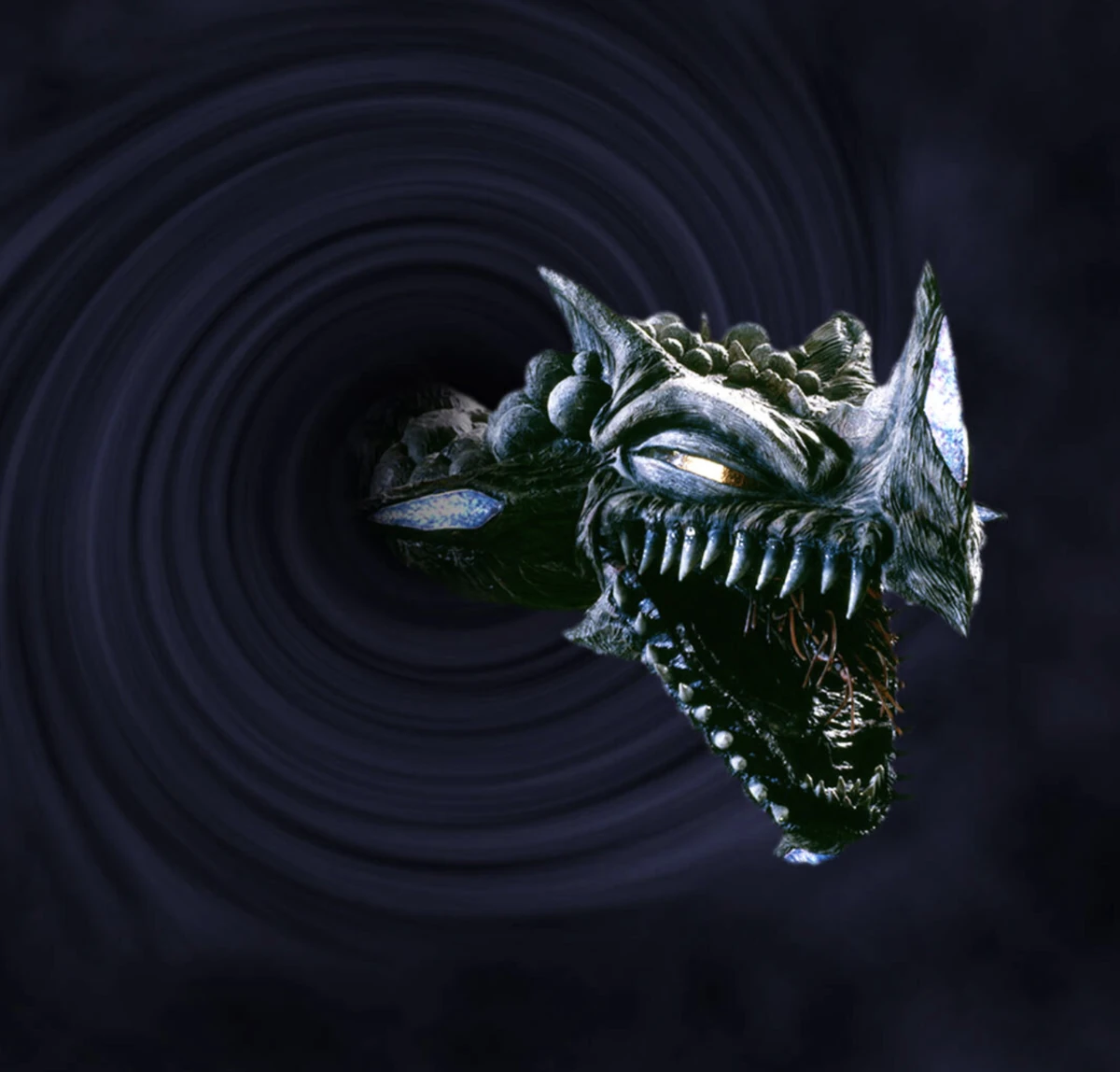 その他 almosold zollmen hxs UZUMARK IZUMONSTER almosold zollmen hxs UZUMARK IZUMONSTER