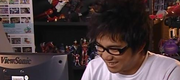 Are those ultra figures.png