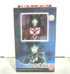 32. Ultraman Nexus Junis