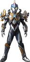 Beta Spark Armor.png (654 KB) Ultraman Exceed X Beta Spark Armor (Power boost from combining with Ultraman and Tiga)