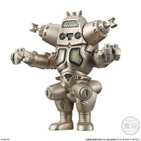 CONVERGE-Ultraman-2-King-Joe.jpg (47 KB) King Joe