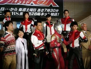 DASH MAX 2.jpeg (379 KB)