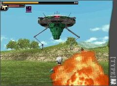 Green UFO.jpg