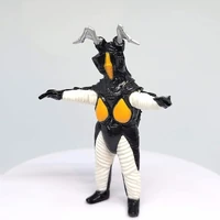 Zetton