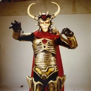 Juda Red cape.jpg (214 KB)