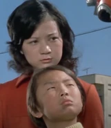 Kayoko Umezu 3.png (964 KB)